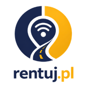 Rentuj.pl